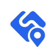 app logo